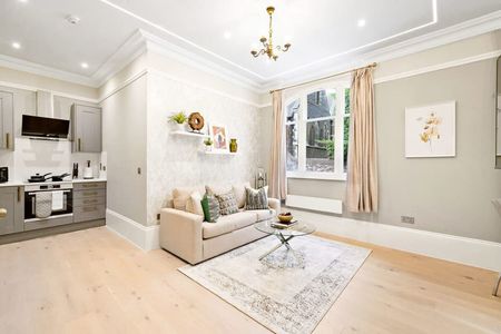 The Forbury - Photo 5