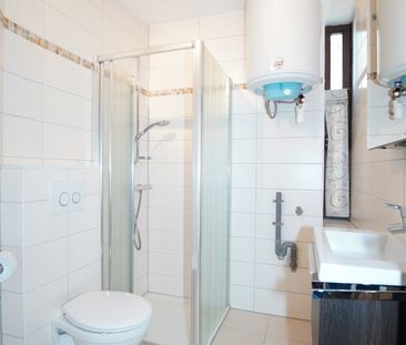 4850 Plombières Montzen - Photo 6