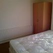 1 Bed - Cherington Road Selly Oak Birmingham B29 - Photo 1