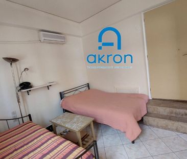 Studio/Γκαρσονιέρα για ενοικίαση Πόρος (Ηράκλειο Κρήτης) - Φωτογραφία 6