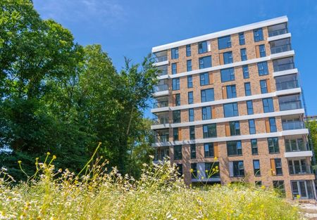 Victoriastein 10 - Foto 5