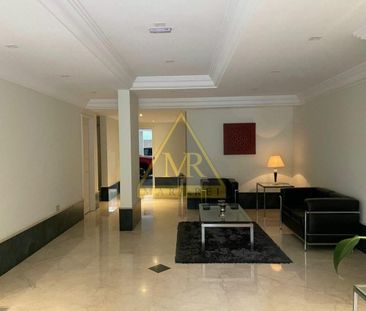 Vila Nova Conceiçao Imovel Impecavel Para Locaçao - Photo 5