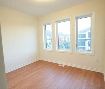 436 OKANAGAN PATH - Photo 2