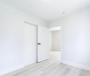 For Lease - 145 Clapperton Street Unit# 304, Barrie, Ontario - Photo 2