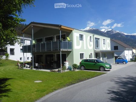 3.5 Zimmer, 92 m² - Photo 5