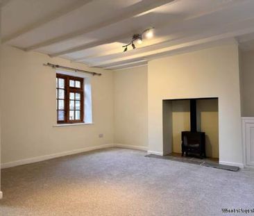 2 bedroom property to rent in Corbridge - Photo 6