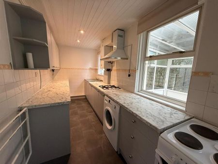 2 bedroom house to rent - Photo 5