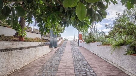 San Andrés y Sauces, Canary Islands - Photo 2