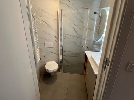 Frederiksplein 1 - Photo 3