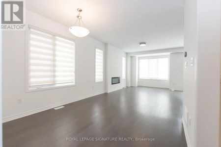 3216 MEADOWRIDGE DRIVE - Photo 2