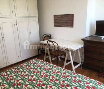 Trilocale corso degli Inglesi, 383, San Siro - Casinò, Sanremo - Photo 2