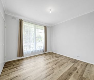 33 Kiewa St, Doncaster, Vic 3108 - Photo 4