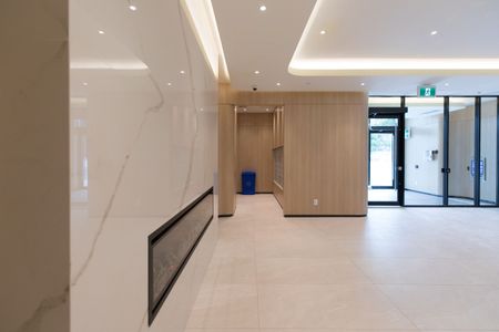 For Lease - 185 Alberta Avenue Unit# 607, Toronto, Ontario - Photo 4