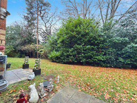 Netherby Gardens, Bracknell, Berkshire, RG12 - Photo 5