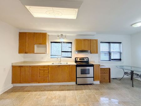 For Lease - 2081 Metro Road, Georgina, Ontario - Photo 4