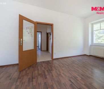 Pronájem bytu 2+kk 56 m² - Photo 4