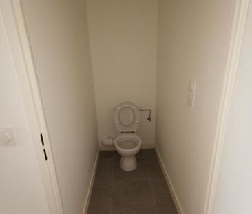 Location Appartement 2 pièces 40m² THONON LES BAINS 74200 - Photo 6