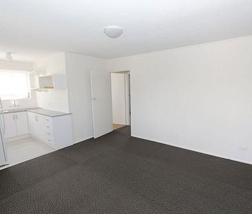 1/8 Bradley Street, 4560, Nambour Qld - Photo 1