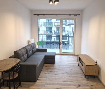 Warszawa, Ursynów, Ursynów Wyczółki, Koprowskiego - Photo 5