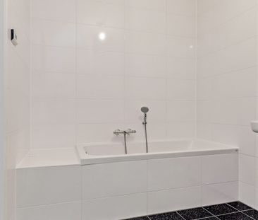 Johanna Van Polanentoren, 4, Breda - Photo 5