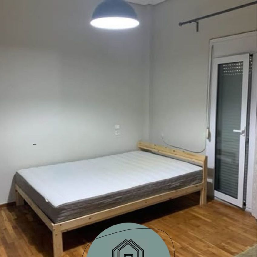 Studio/Γκαρσονιέρα για ενοικίαση Άγιος Κωνσταντίνος (Βόλος) - Photo 1
