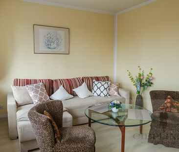 Pomorzany 2 pokoje 38 m2 2000+700 - Photo 2