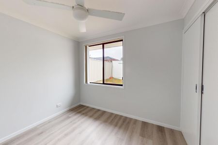 20 Boyd Avenue, Metford NSW 2323 - Photo 3