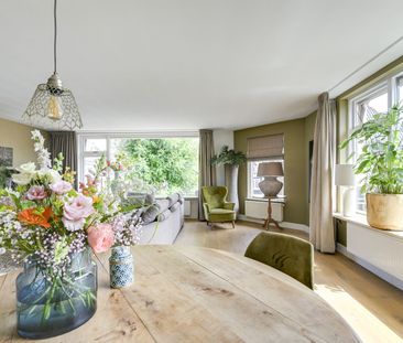 Appartement te koop: Kampweg 9-A 3941 HC Doorn - Photo 4