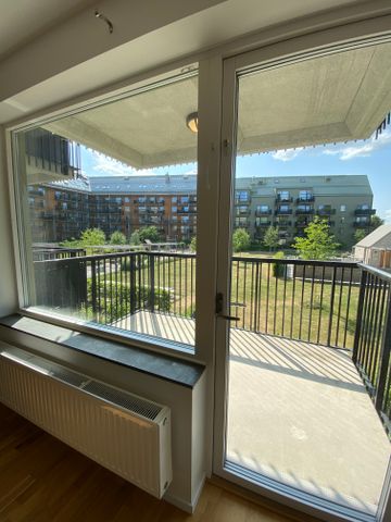 Termikgatan, Örebro - Photo 2