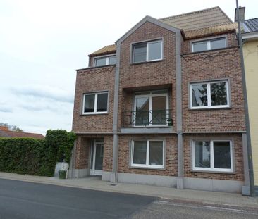 Appartement te huur in Zepperen - Photo 3