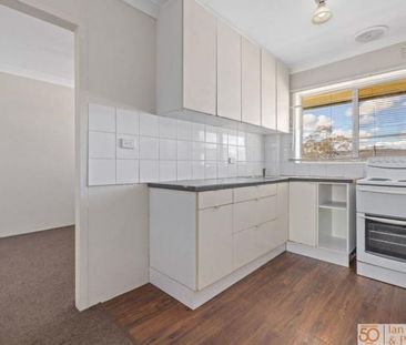 15/7 Brook Street, Queanbeyan - Photo 5