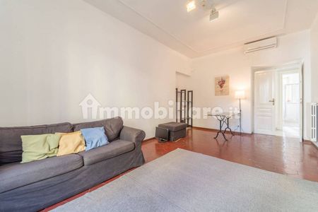 Bilocale via Tevere 31, Pinciano - Villa Ada, Roma - Photo 4