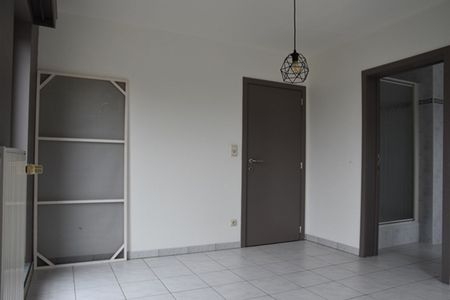 Appartement te huur - Photo 2