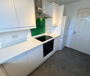 2 bedroom apartment to rent Atlantic Way, Derby, Derbyshire, DE24 - Photo 6