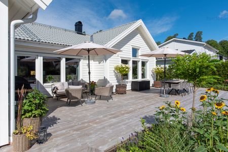 Morellvägen, Sturefors - Photo 3