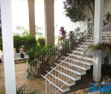 Sobrado - Photo 1