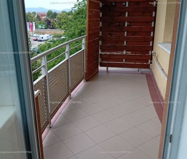 Kiadó tégla lakás – 3. fotó