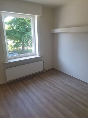 Appartement te huur - Foto 1