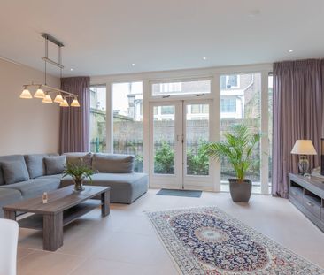 Te huur: Appartement Zoetestraat 44 in Haarlem - Foto 2