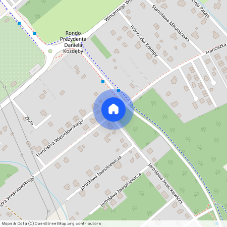 Mielec, mielecki, podkarpackie