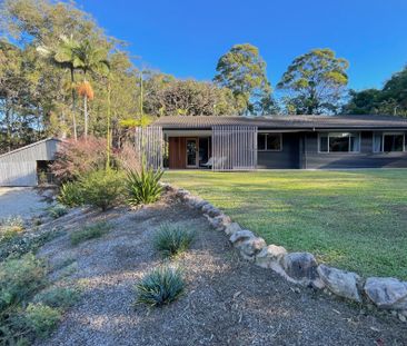 North Boambee Valley, 103 Englands Road - Photo 1