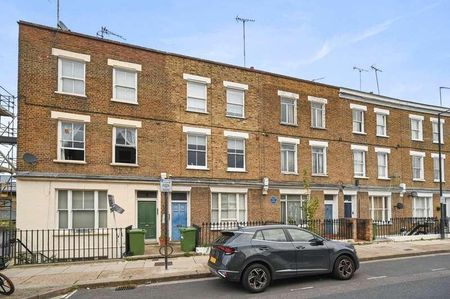 Blythe Road, Brook Green, London, W14 - Photo 5