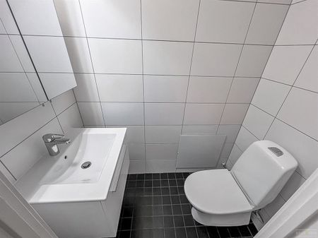 Puddelugnsgatan 28 - Photo 2