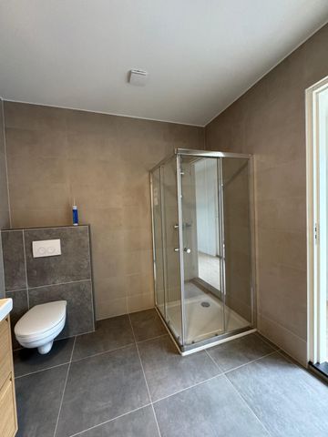 Appartement te huur: Stationsstraat 21 4551 EK Sas van Gent - Photo 5