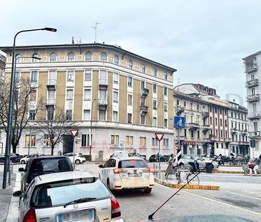 Bilocale in Affitto in Via Pietro Cavalcabò a Milano - Photo 6
