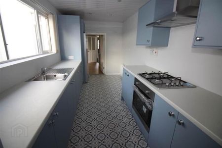 64 Balfour Street, Newtownards, BT23 4EF - Photo 2