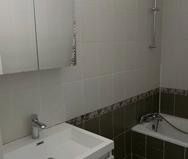 Location Appartement 2 pièces 44 m2 à Rezé - Photo 2