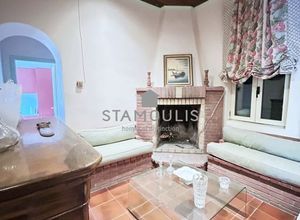 Μονοκατοικία για ενοικίαση - Άγιος Στέφανος, - Photo 2