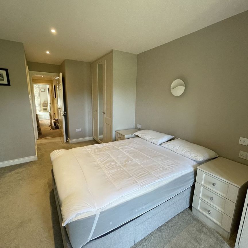 Apartment 33, The Elm, Carysfort Hall - Photo 1