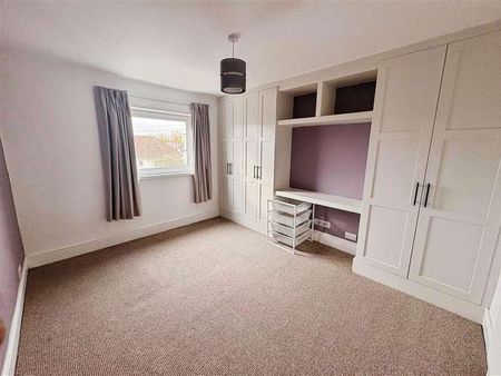 Fairwater Grove East, Cardiff, CF5 - Photo 5